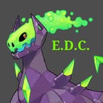 el_dark_core