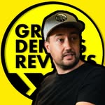 Greg Dennis Car Reviews