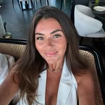 Céline Clusman