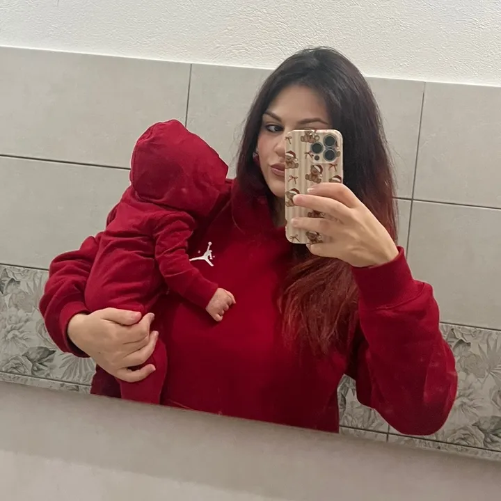 _ary_m__