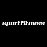 Sportfitness