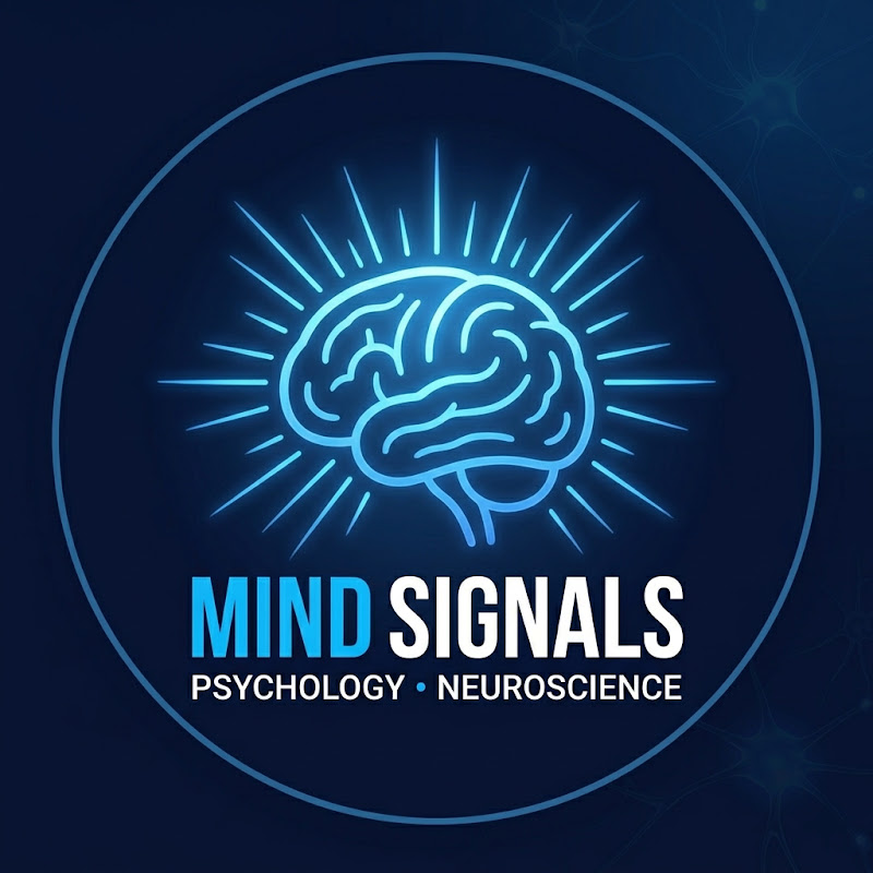 MindSignals