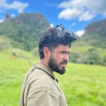 Higor Sebem | Drone Pilot