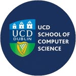 UCD School of Computer Science