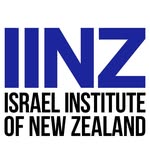 IINZ