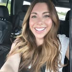 Erin Kee | working mom + mental load