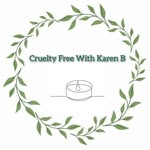 Karen Burnell