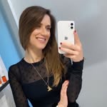 Just another instamom 🤍