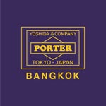 PORTER_BANGKOK_OFFICIAL