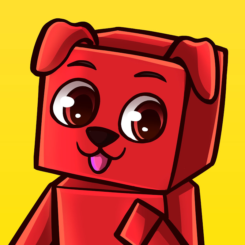 Pimpekk Roblox