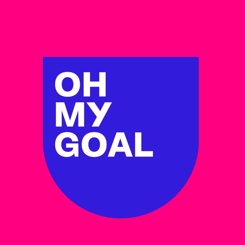 Oh My Goal en Español