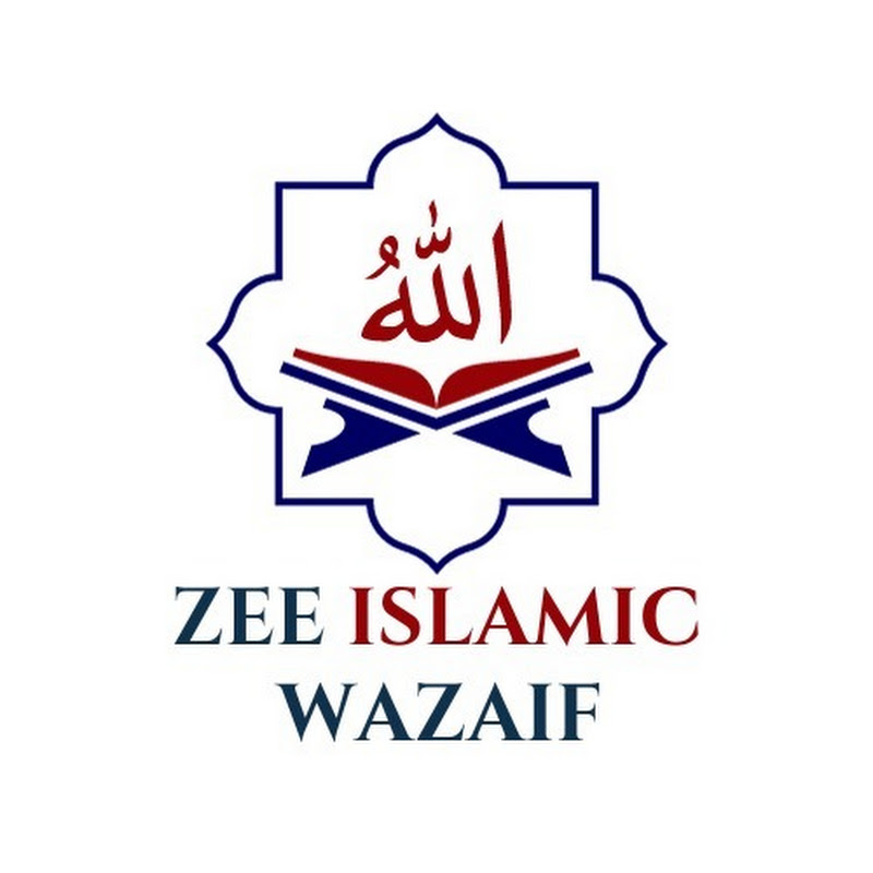Zee Islamic Wazaif