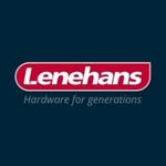 Lenehans Hardware