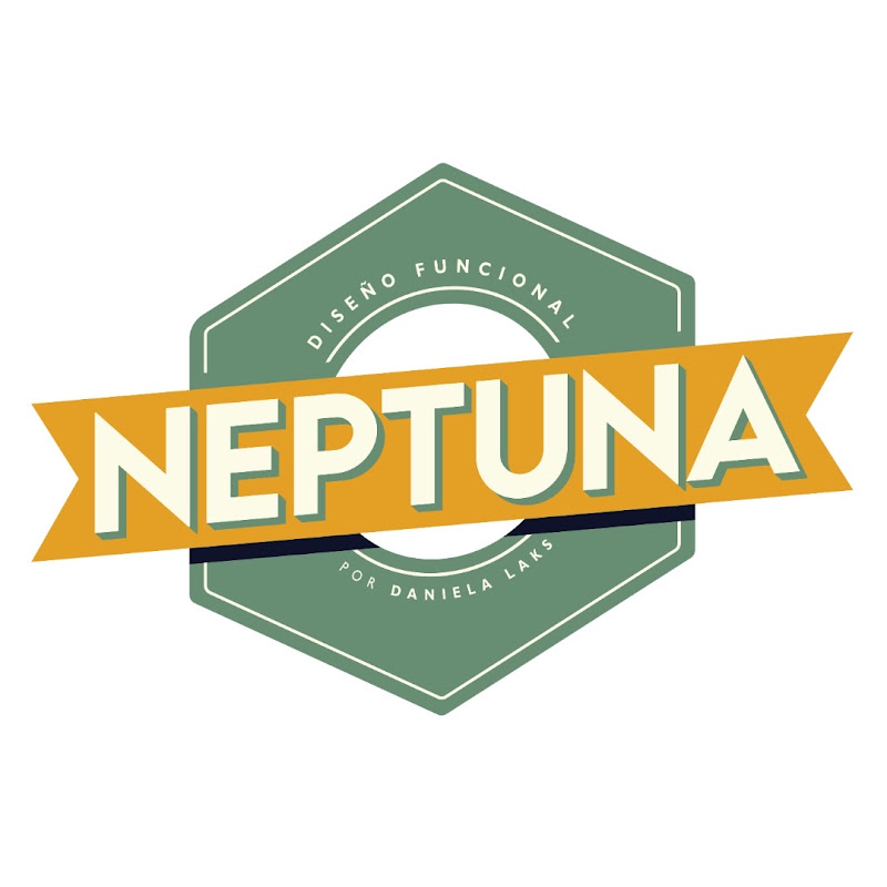 Neptuna