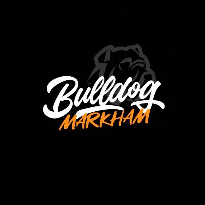 Bulldogmarkham