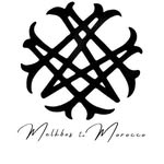 Melkbos to Morocco | Gift & Boutique Store