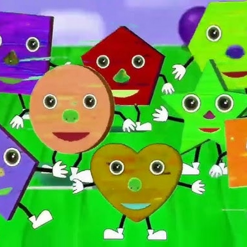 Kids songs