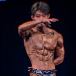 kento nakajima (中島健登) 켄토