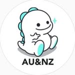 BIGO LIVE AU & NZ