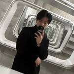 SUGOROKU｜双六