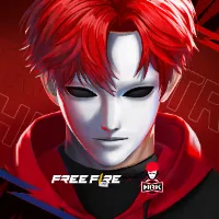 Garena Free Fire VN