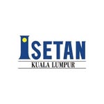 ISETAN Kuala Lumpur