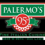 Palermo's 95th