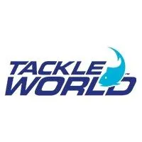 Tackle World Australia