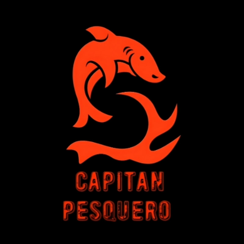 Capitan Pesquero