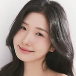 하연 Hayeon Kim