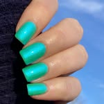 Fiana⁷ [fiana_nails]