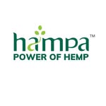 Hampa