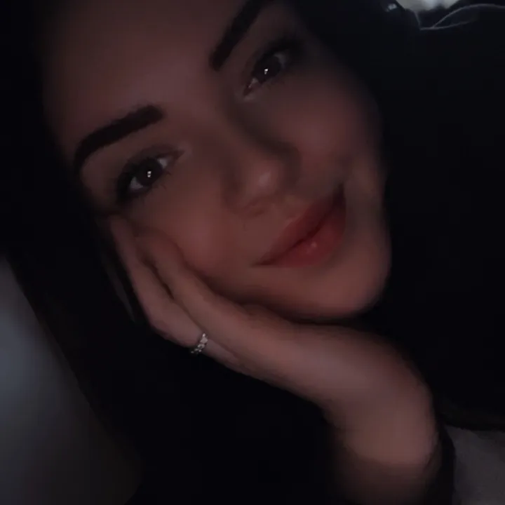 ✨Henski✨