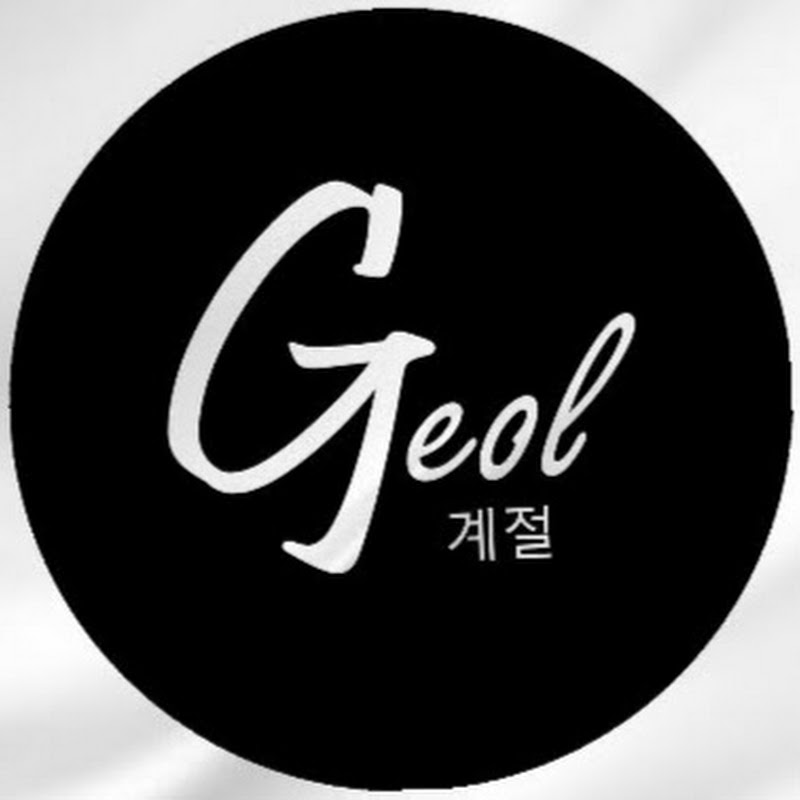 G-JEOL