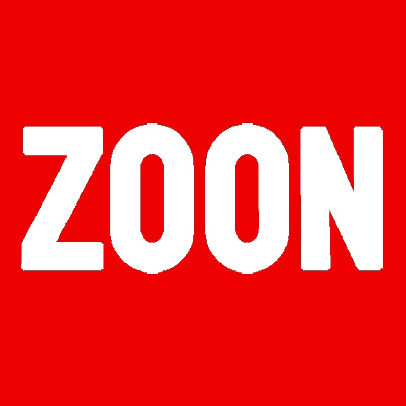 ZOON SNK