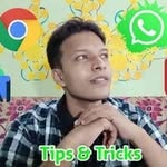 Azarudin