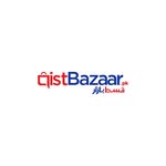Qist Bazaar