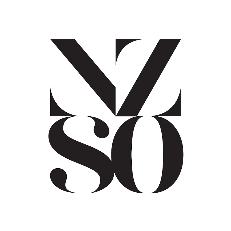 New Zealand Symphony Orchestra