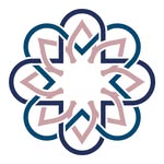 Breathing Space Yoga Studio, Derby