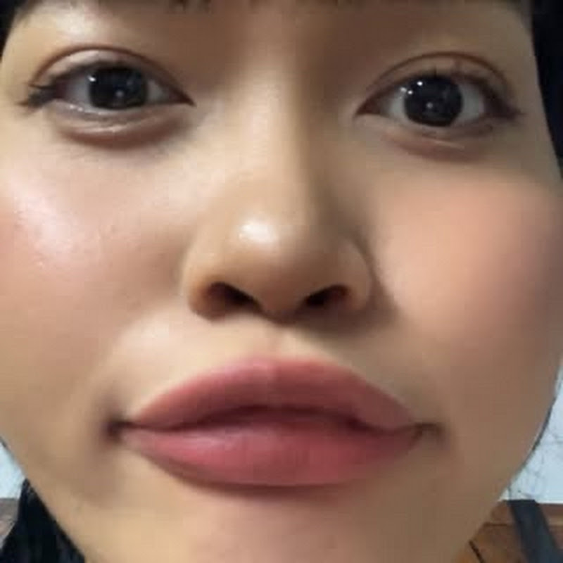 MYM ASMR
