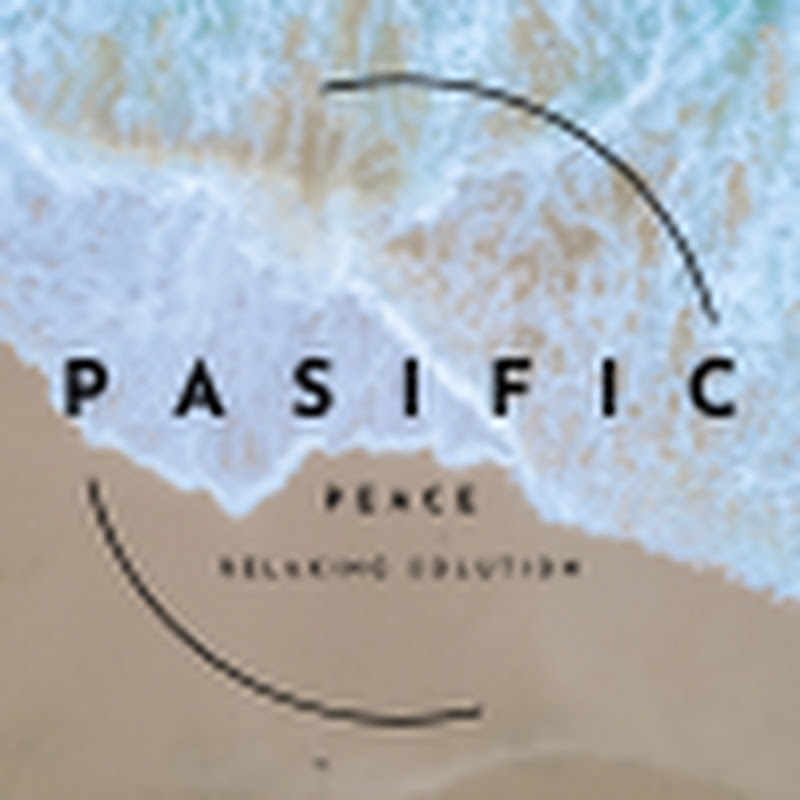 Pasific Peace