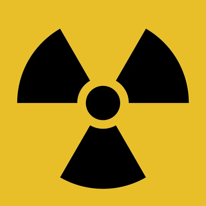 But Is It Radioactive?