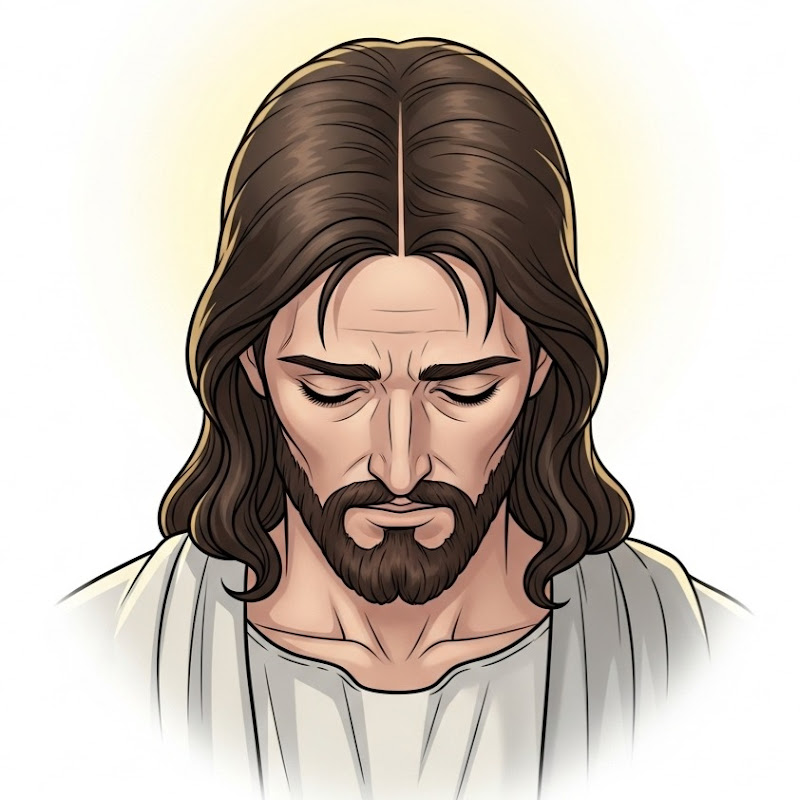 God Remains