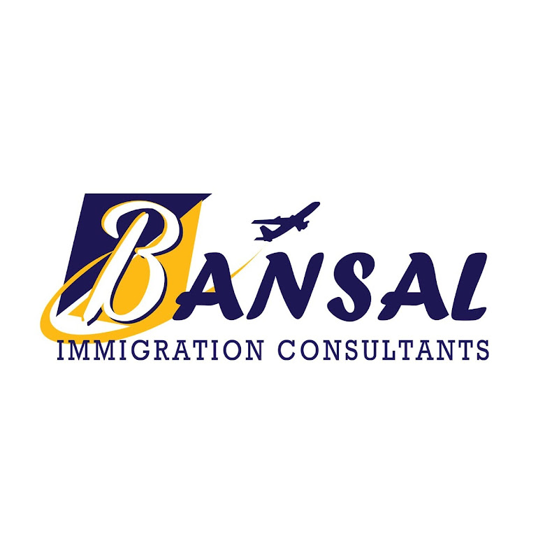 Bansal Immigration Consultants