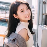 孔安