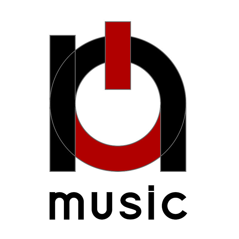 On Music