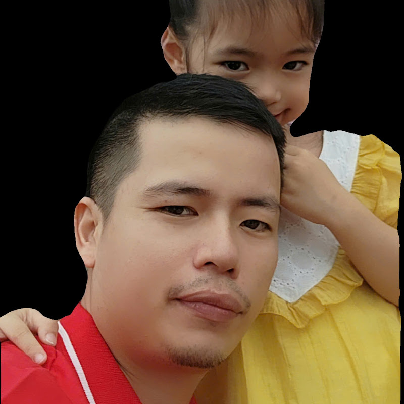 Đức Linh Affiliate