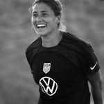 Ali Hall