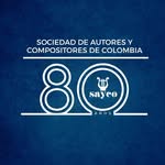Sayco - Derecho de autor