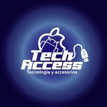 Tecnologia y accesorios